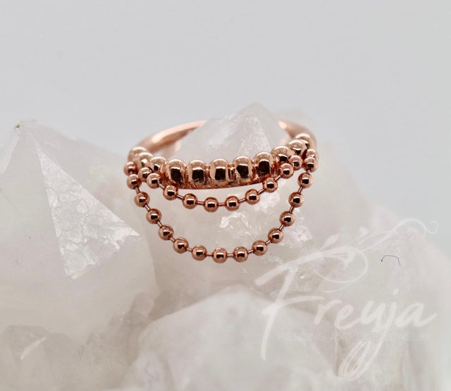 Septum | Freyja Piercing Online Jewelry Store