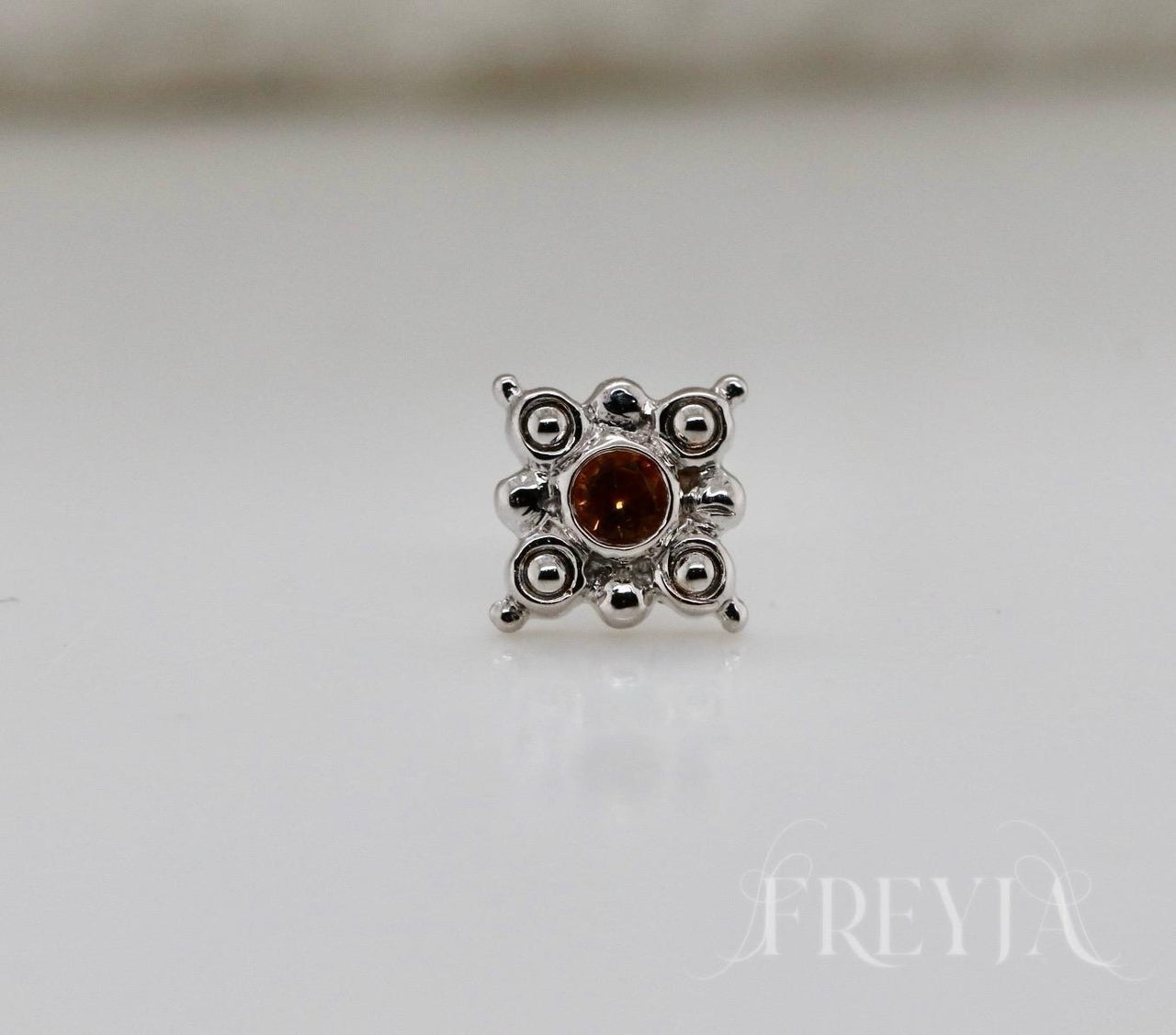 Shop All Freyja Piercing Online Jewelry Store