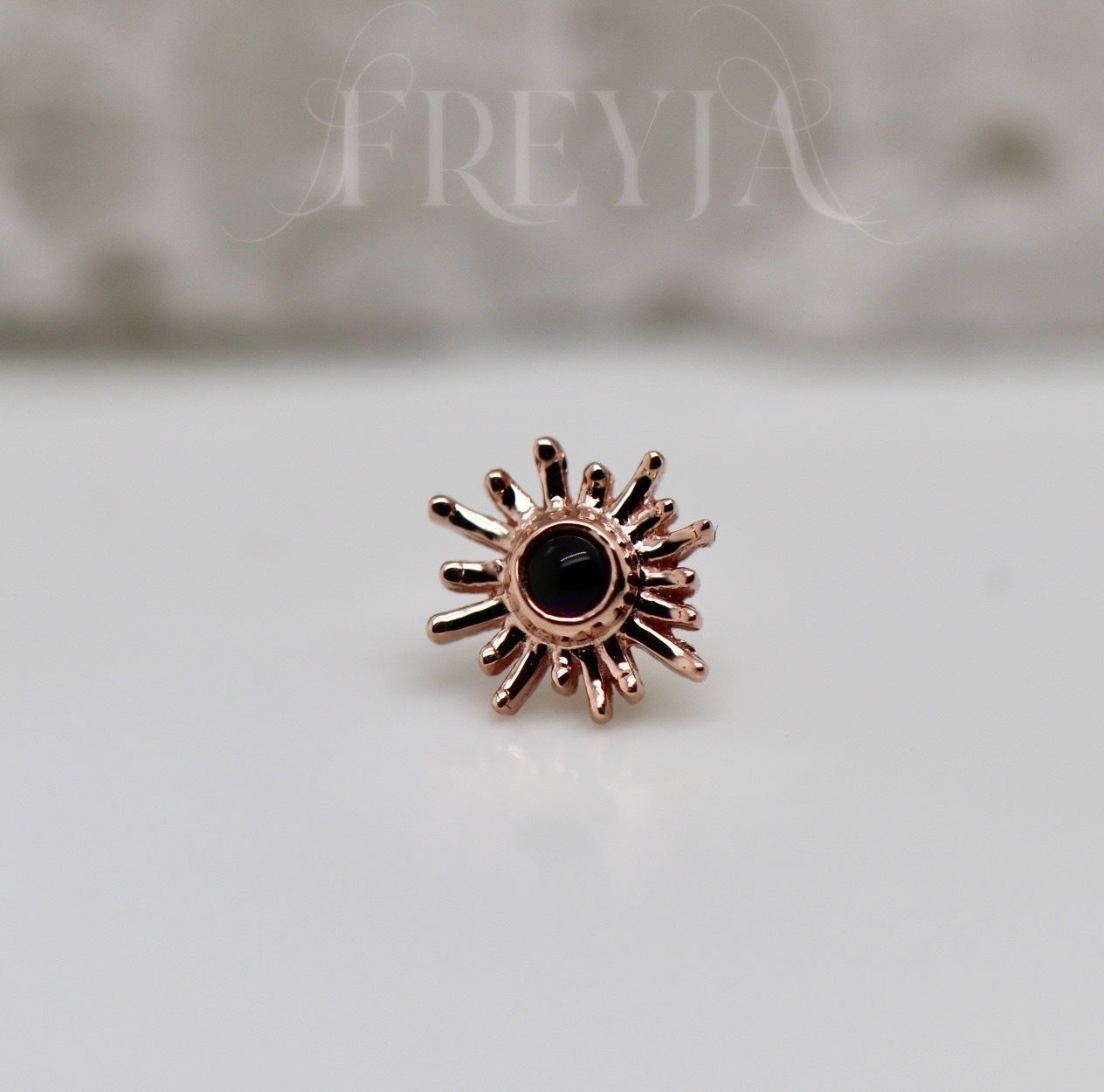 Shop All Freyja Piercing Online Jewelry Store