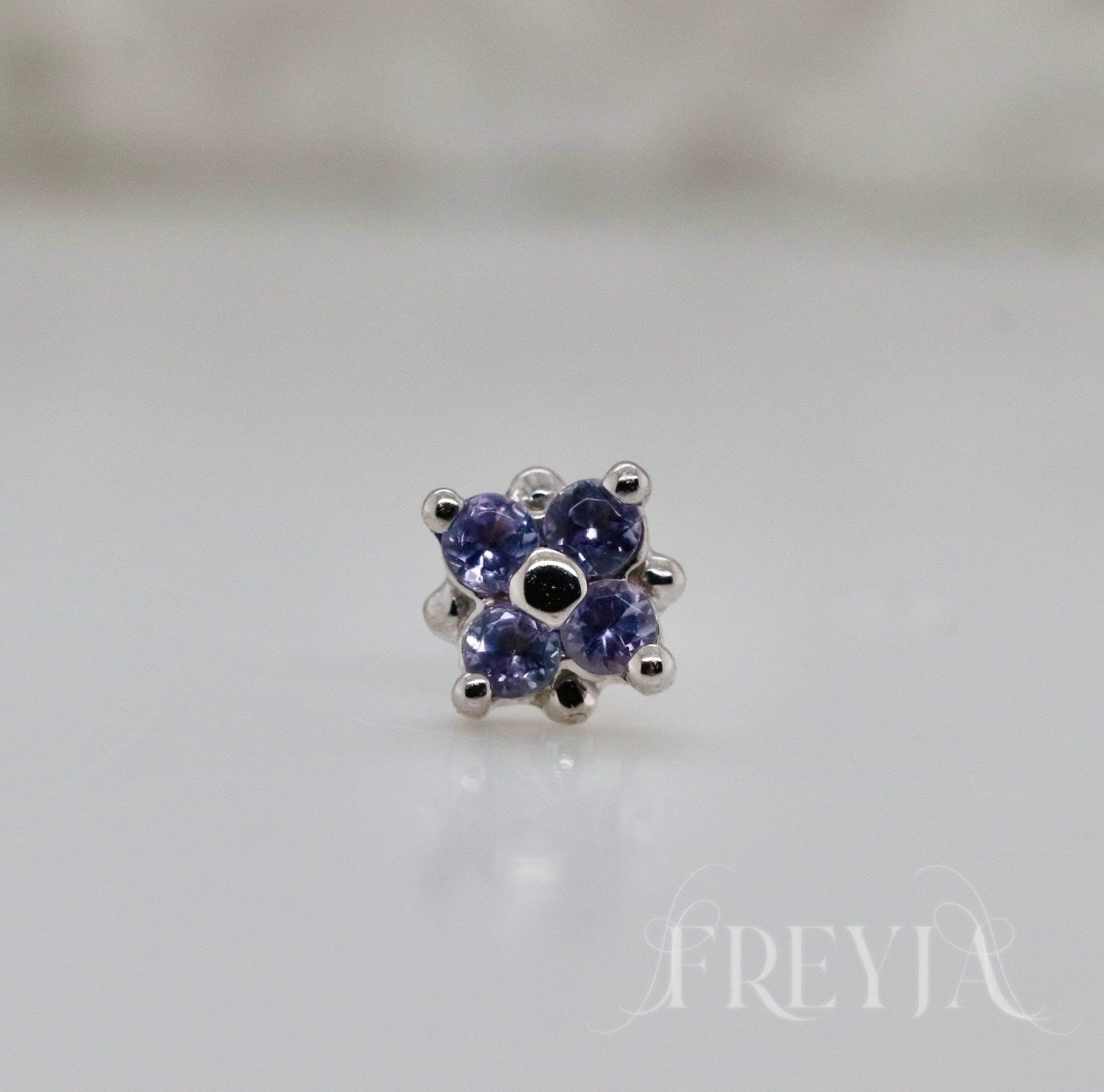 Reema Freyja Piercing Online Jewelry Store